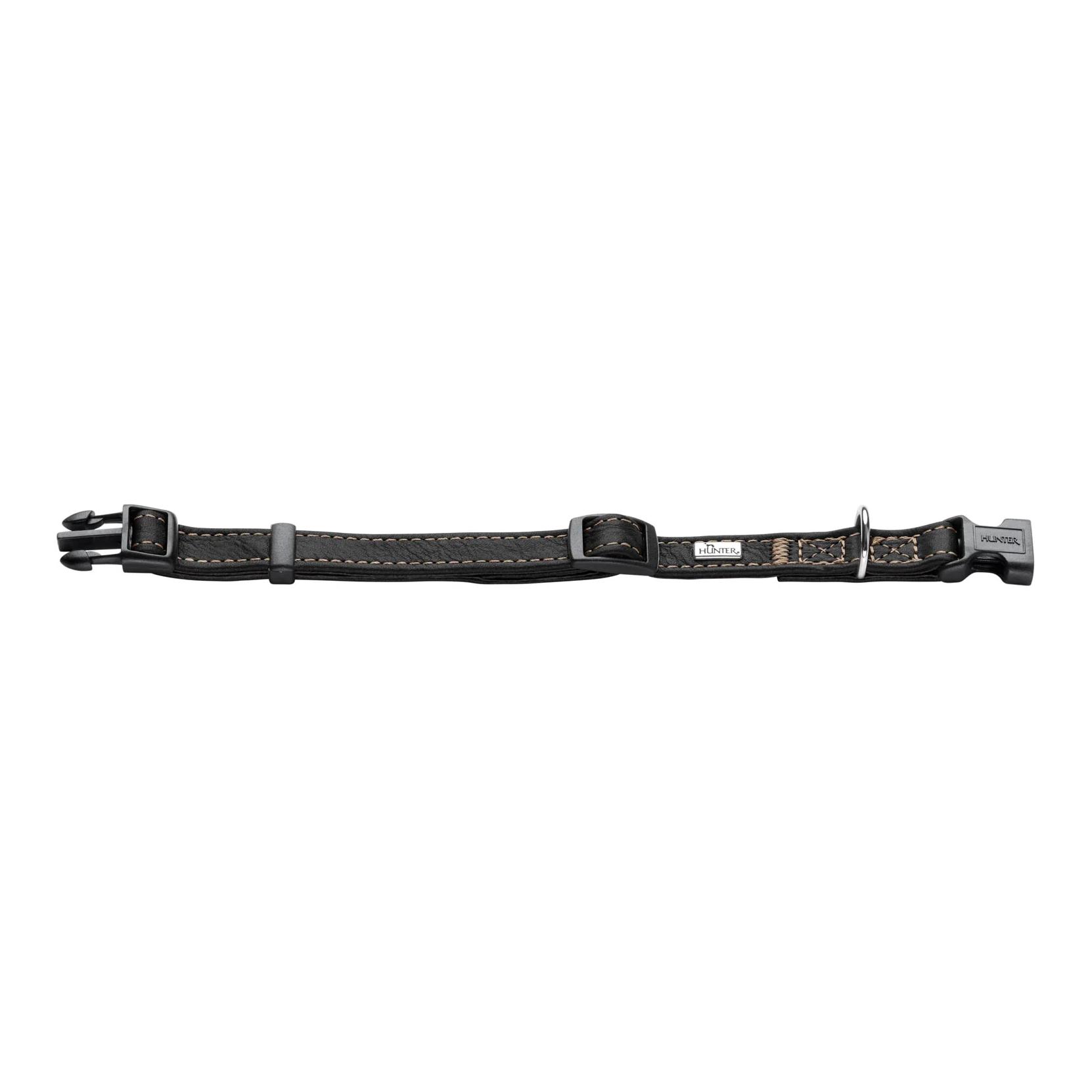 Hunter Halsband Click Canadian Up
