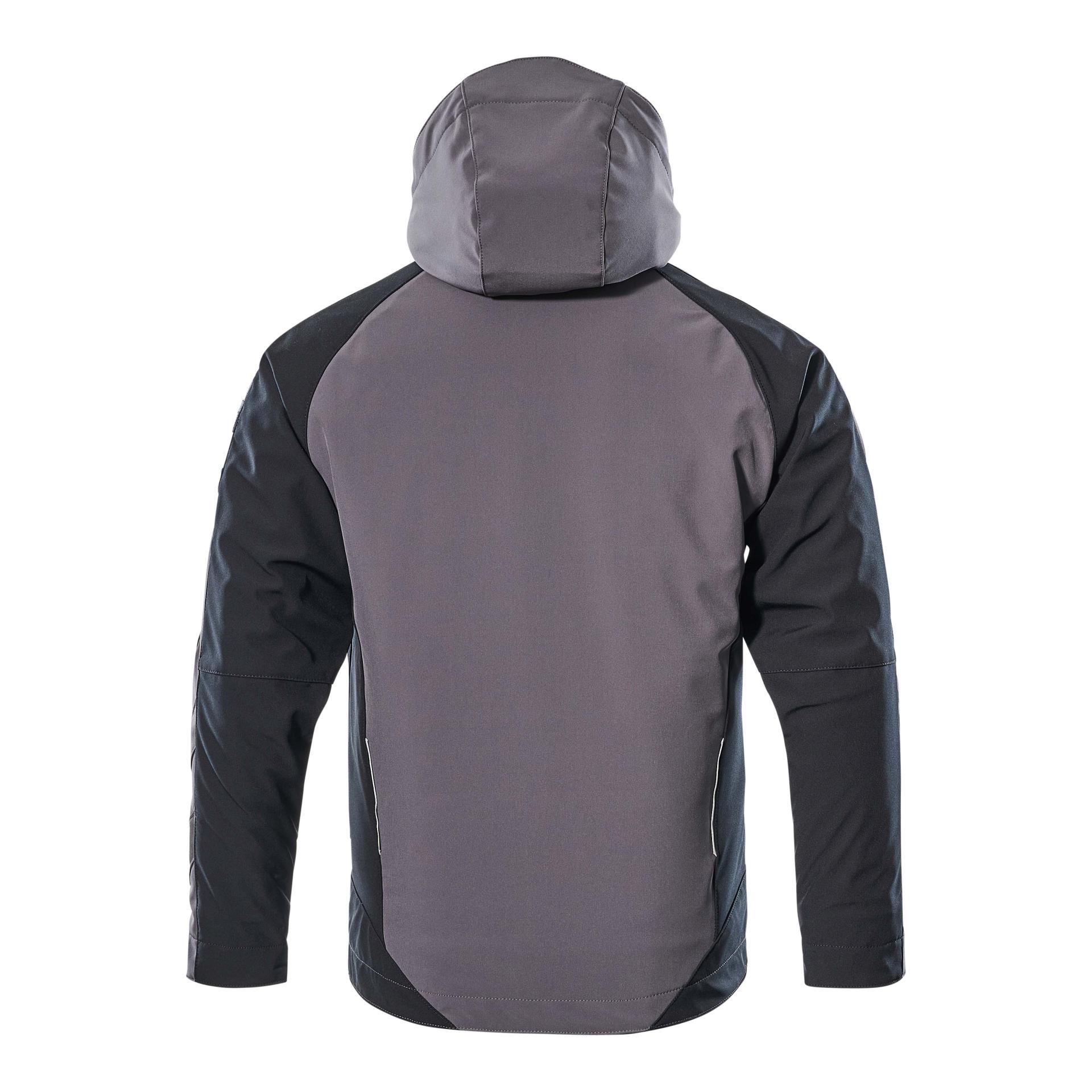MASCOT Winterjacke Unique