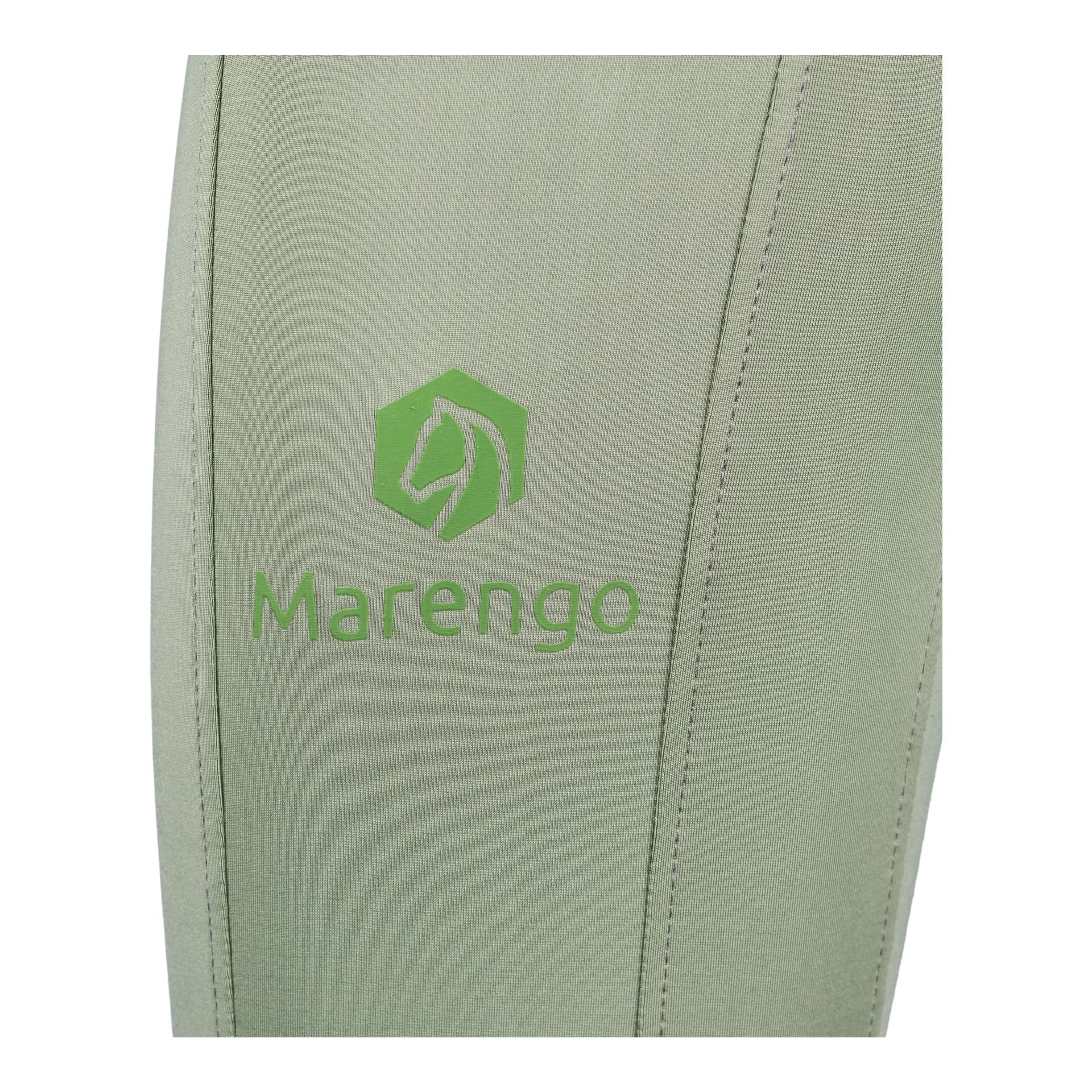 Marengo Reitleggings Georgina Kniegrip Damen