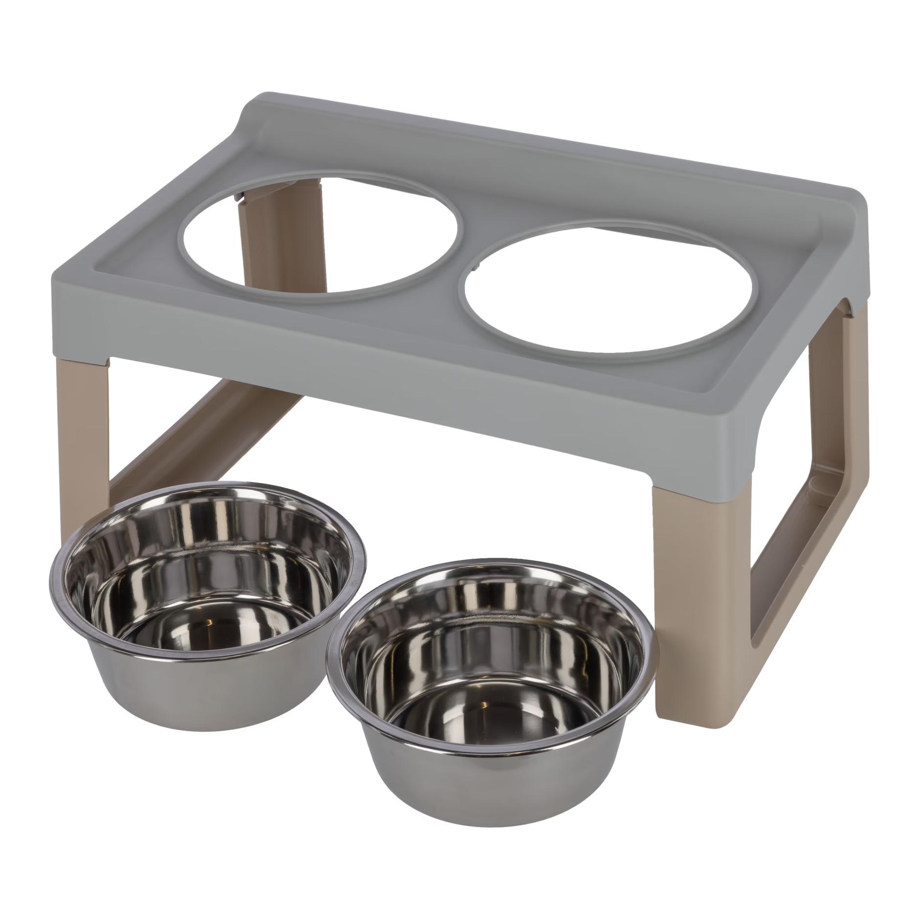 Kerbl Pet Futterbar Lifter