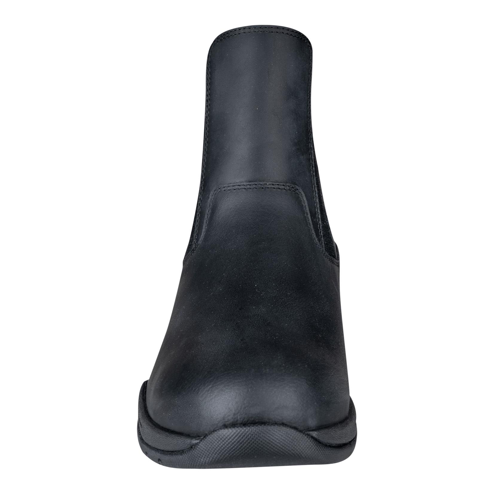 Elt Bottes jodhpurs Glasgow pour femme