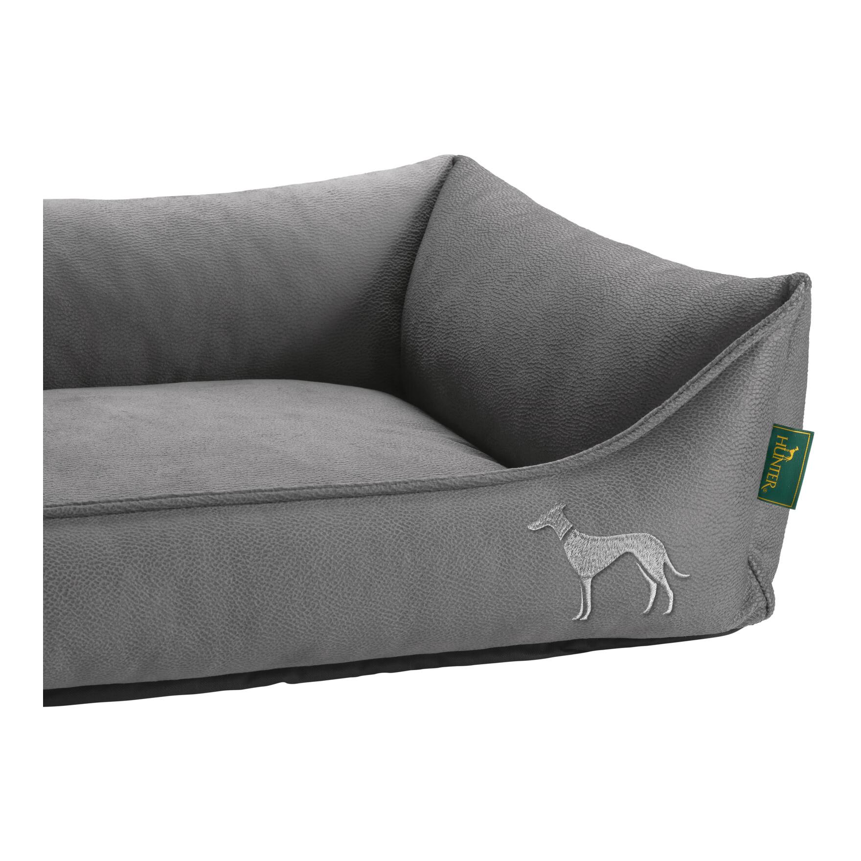 Hunter Orthopädisches Hundebett Merida