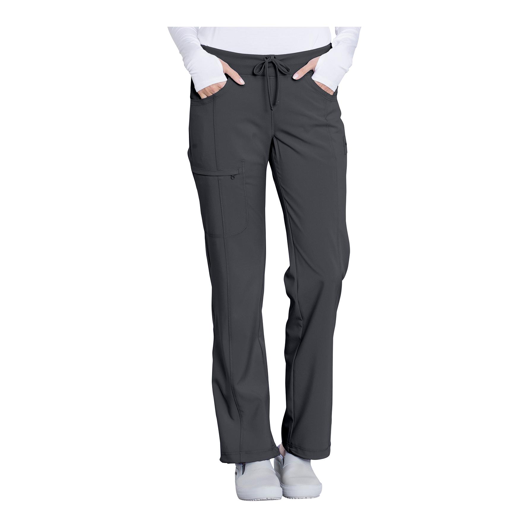 Cherokee Infinity Hose Damen