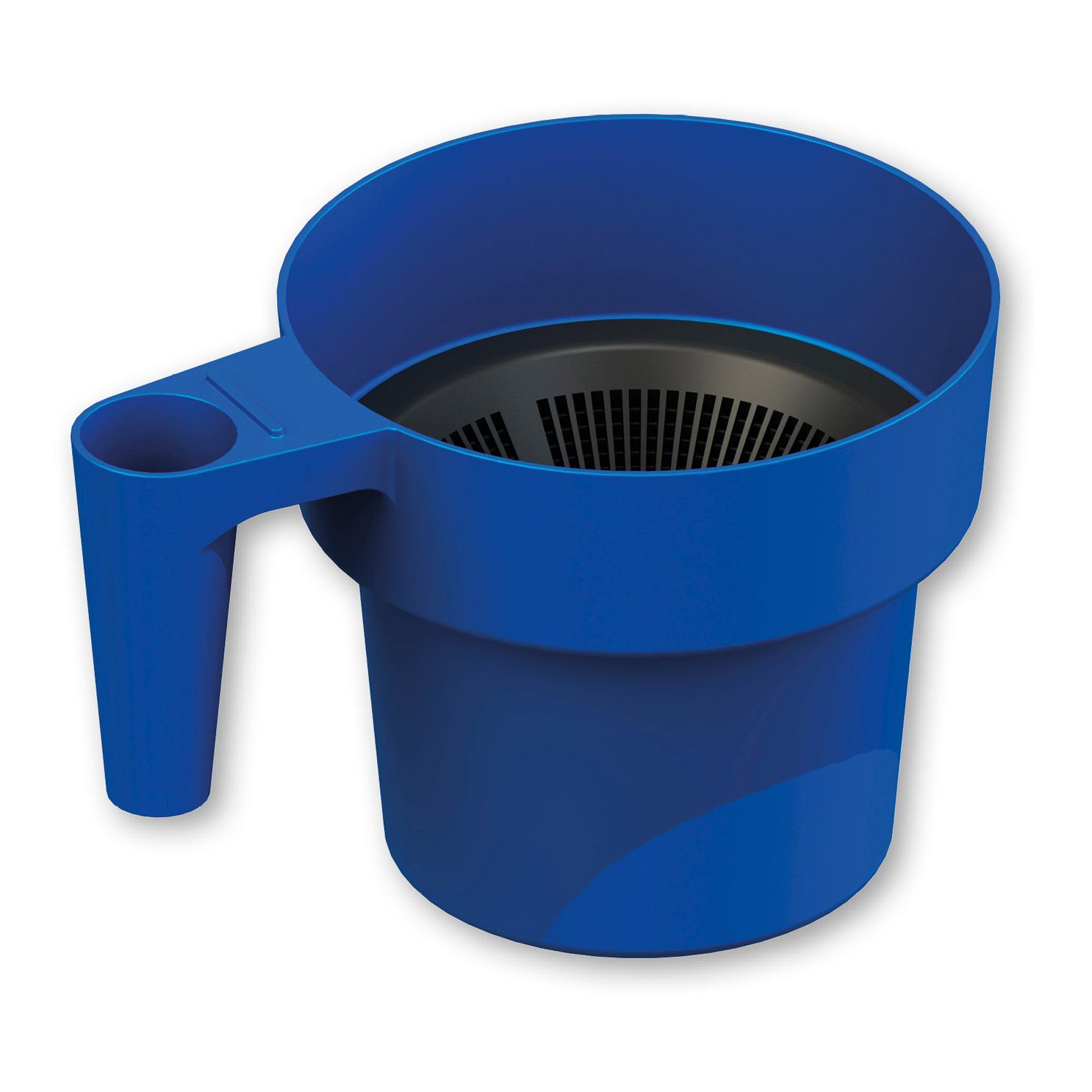 Mainer Vormelkbecher Glacier-deepsea
