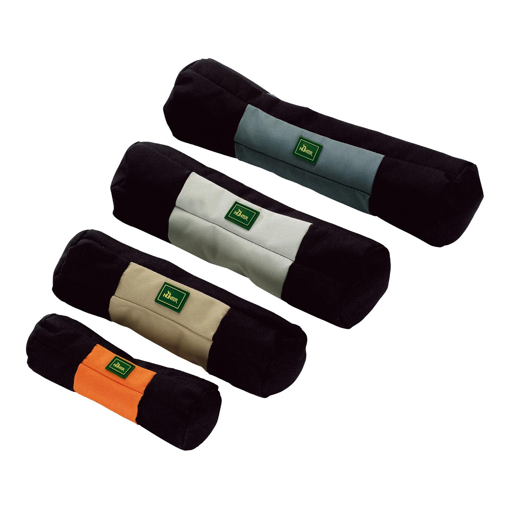 Hunter Snack Dummy Trainer