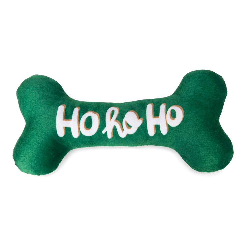 Beeztees Jouet pour chien XMAS OS