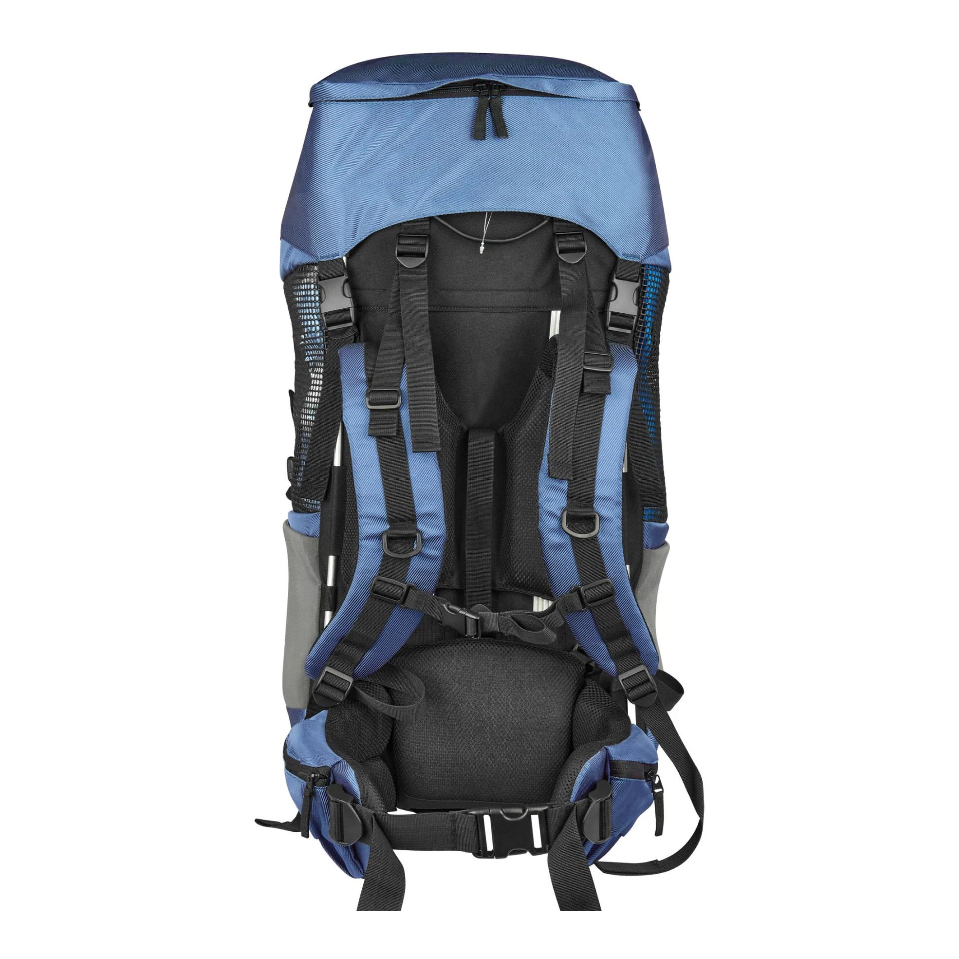 Wanderpfote Wanderpfote Daypack