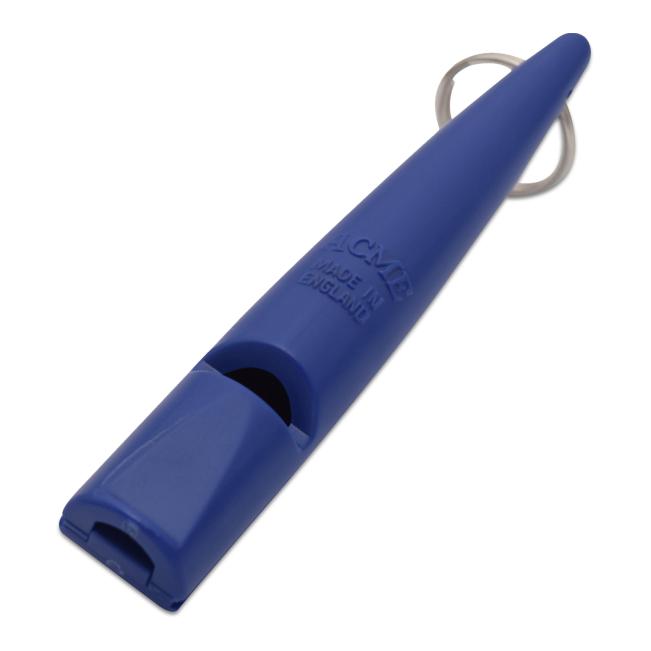 ACME Hundepfeife ALPHA 211.5