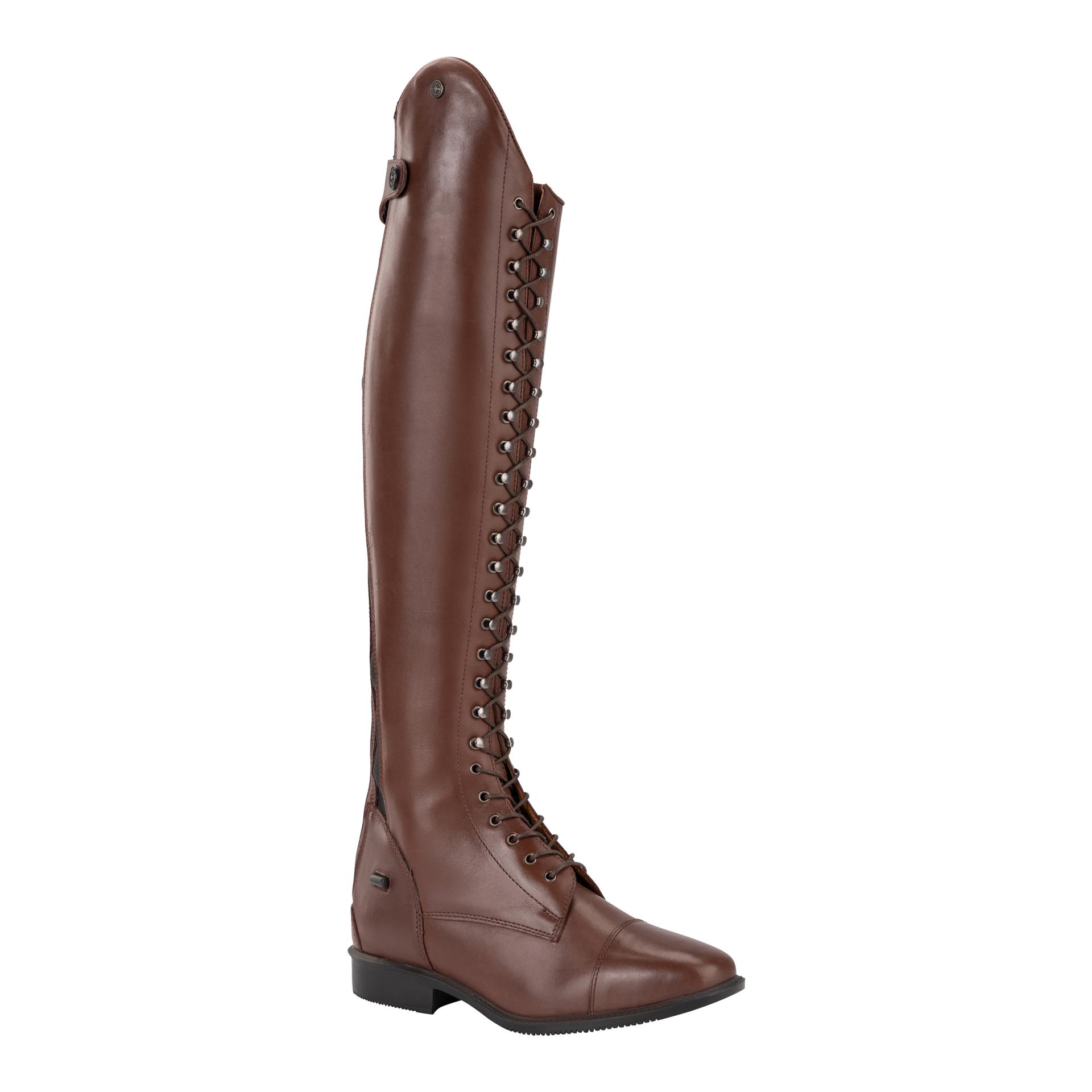 Suedwind Footwear Reitstiefel Legacy Venado Damen
