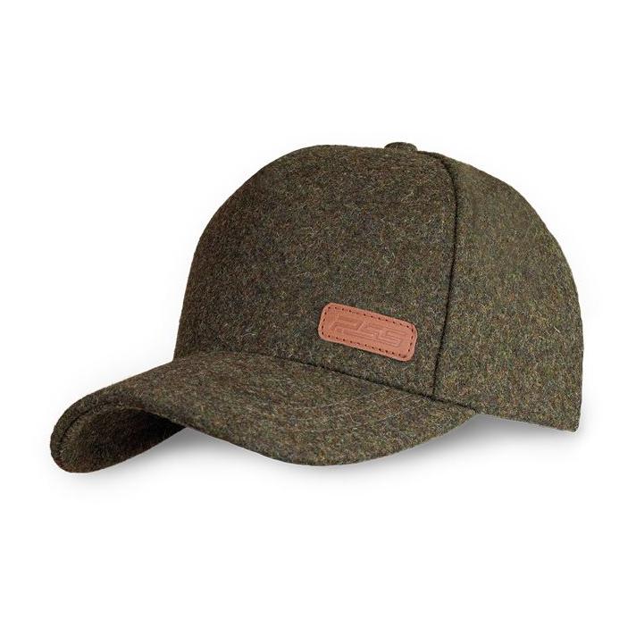 PSS Loden Cap