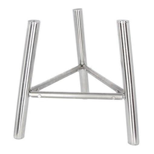Kerbl Standbeine zu MilkPot 50
