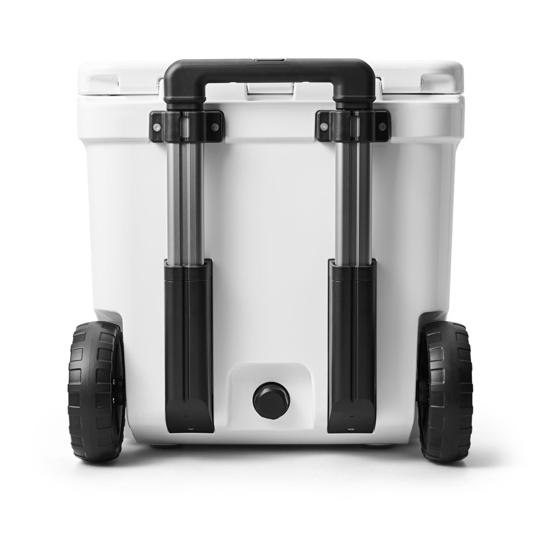 YETI ROADIE 48 WHEELED COOL BOX - Kühlbox
