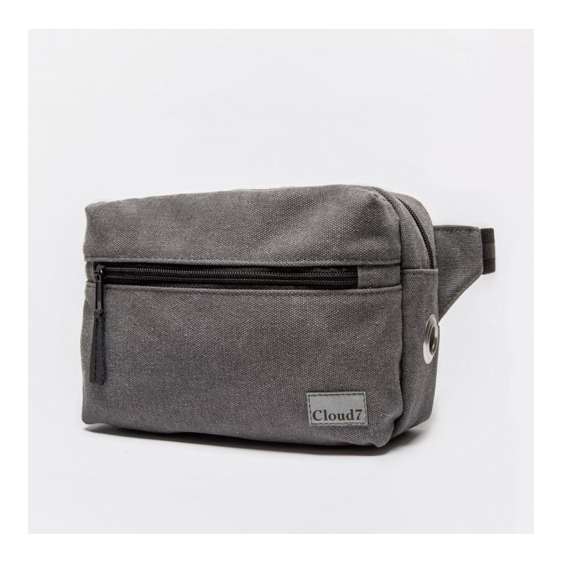Cloud 7 Bauchtasche Belt Bag