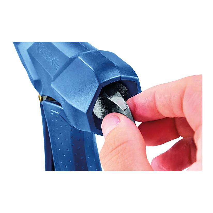 Geka Plus Profi-Reinigungspistole