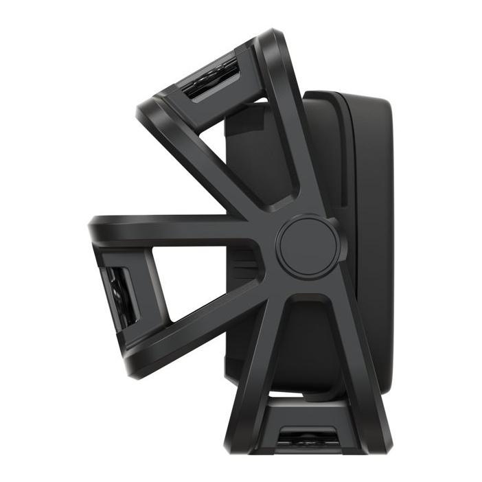 technocraft Baustrahler "Flood Light"
