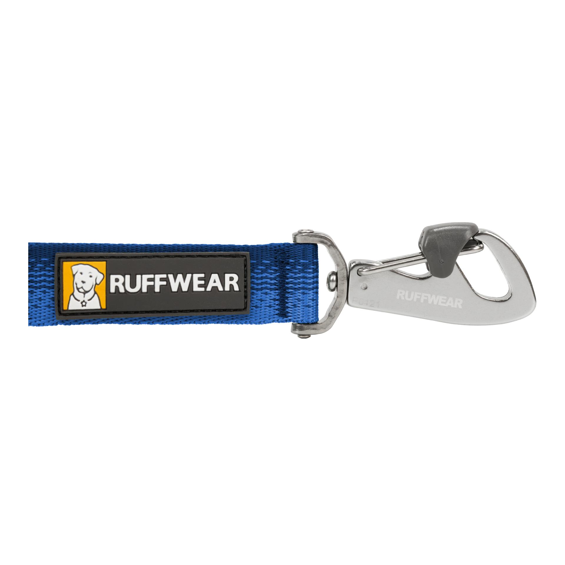 Ruffwear Switchbak™ Leash Hundeleine