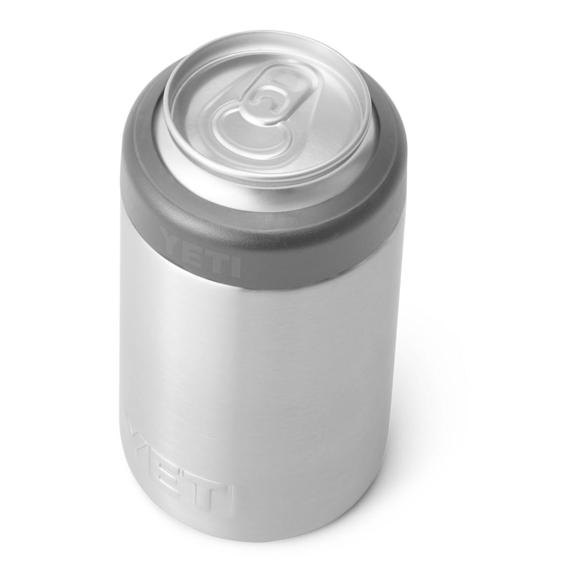 YETI RAMBLER 330ML Colster - Glacière à canettes