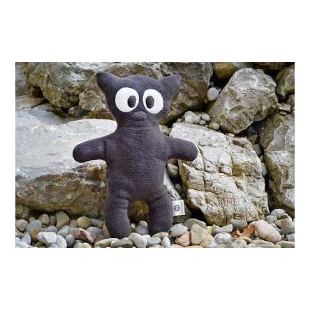Treusinn. Peluche Miezy