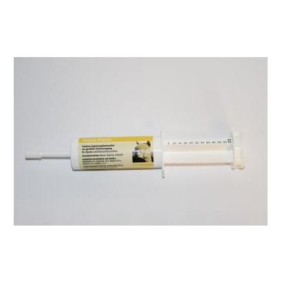 Hauptner Eisenpaste
