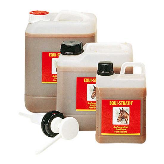 Equi-Straht Equi-Strath® flüssig