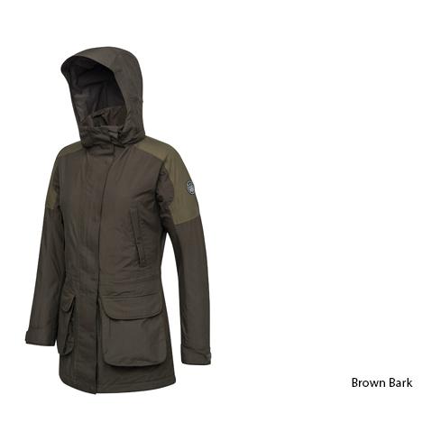 Beretta Tri-Active EVO W Jacke
