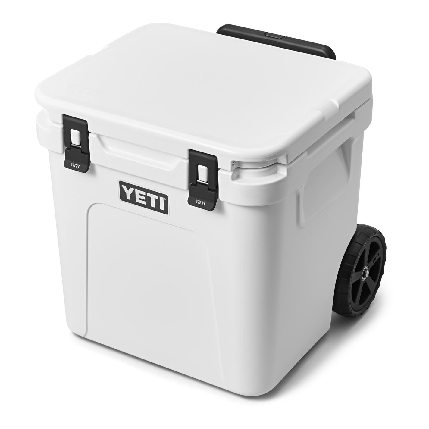 YETI ROADIE 48 WHEELED COOL BOX - Kühlbox