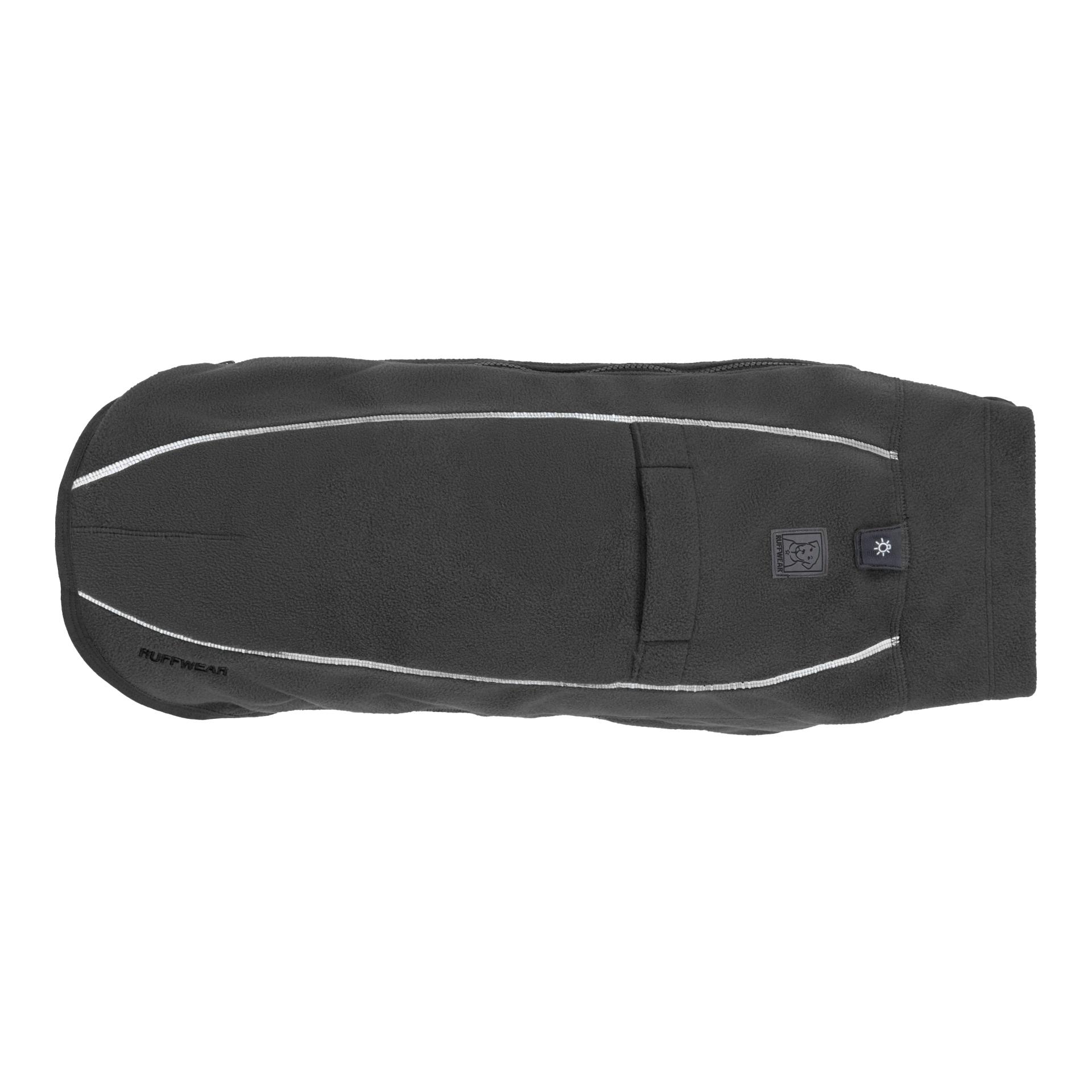 Ruffwear Climate Changer™ Fleece Jacket