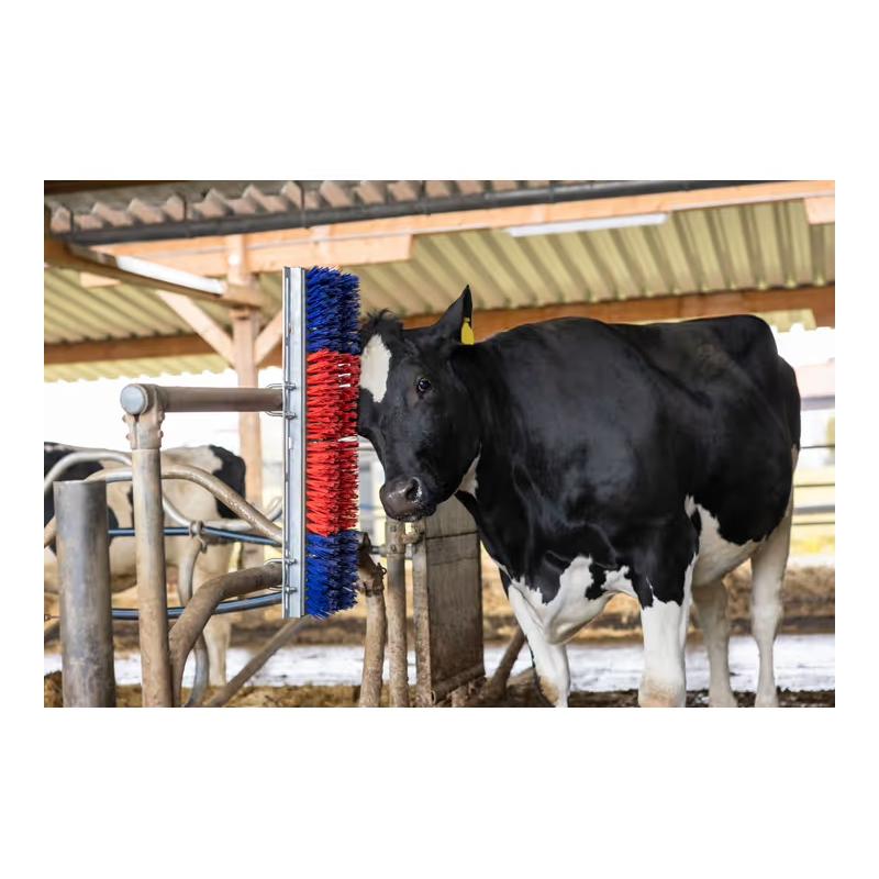 Kerbl Kratzbürste HAPPYCOW Bully