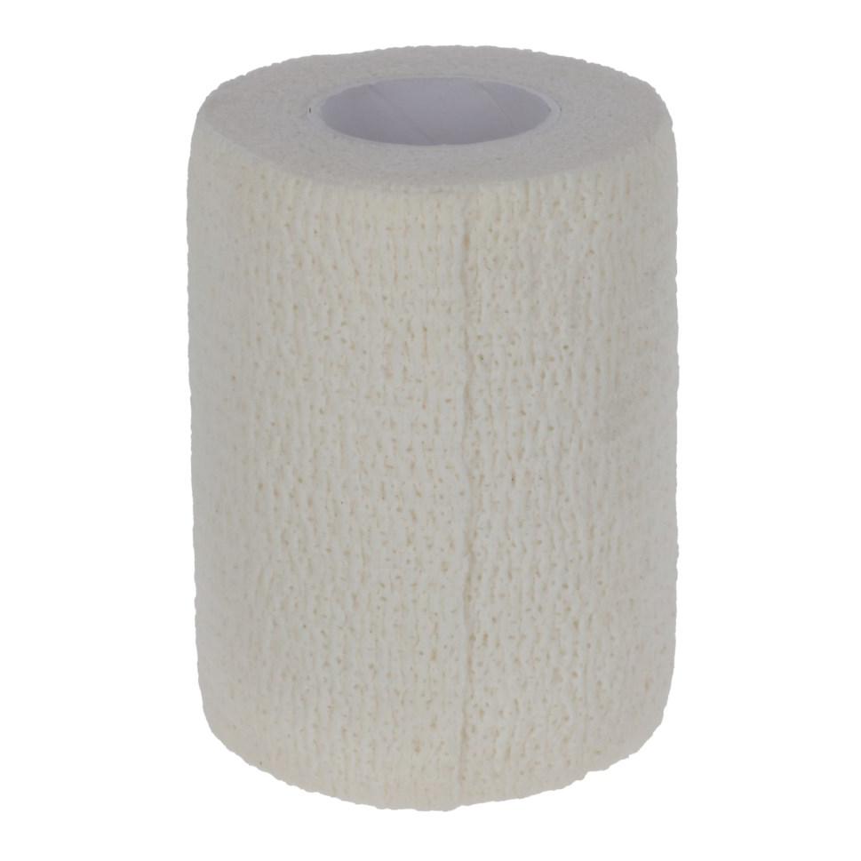 Kerbl Bandage pour onglons VetLastic Nature
