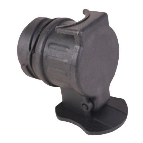 Siepmann Miniadapter