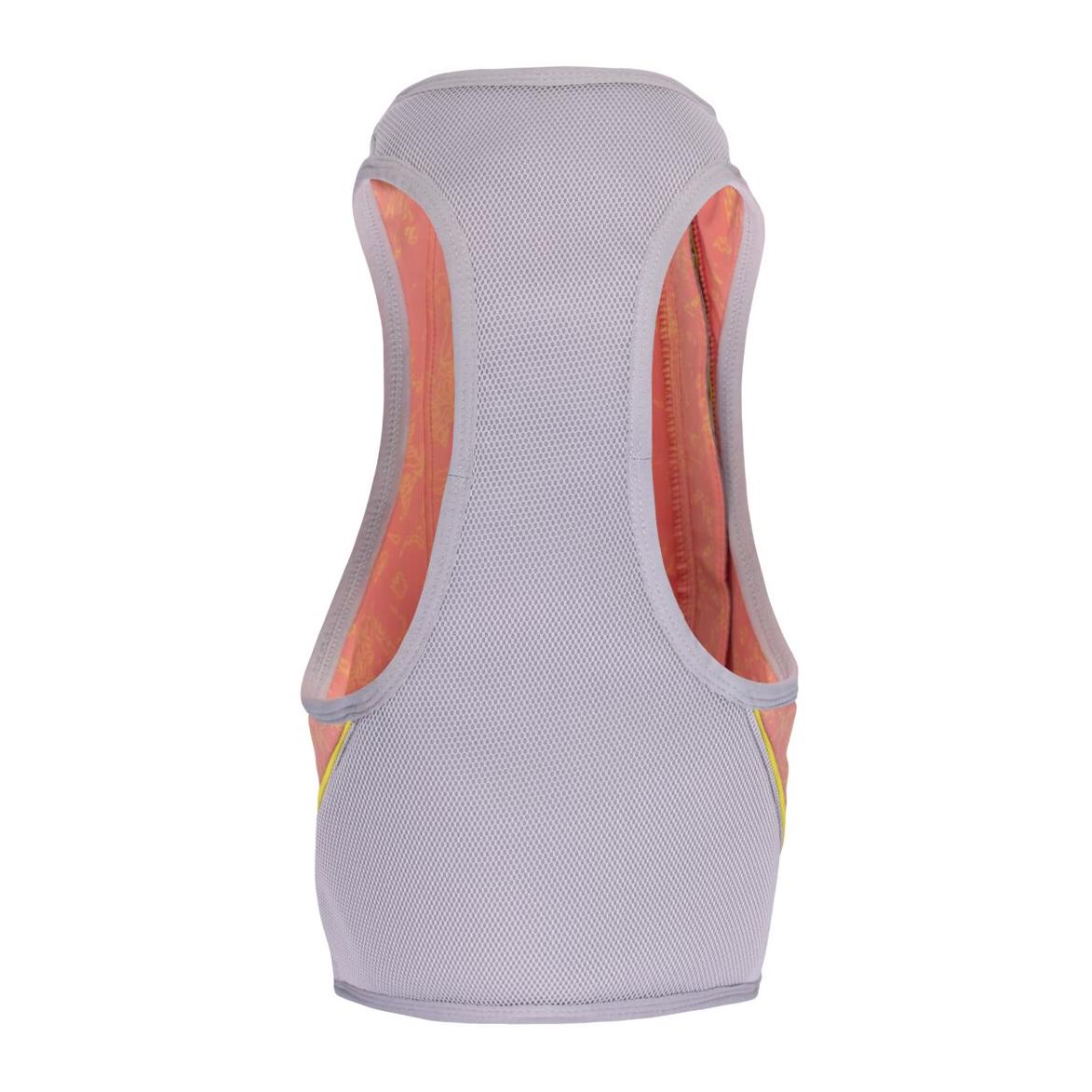 Ruffwear Swamp Cooler Zip™ Weste