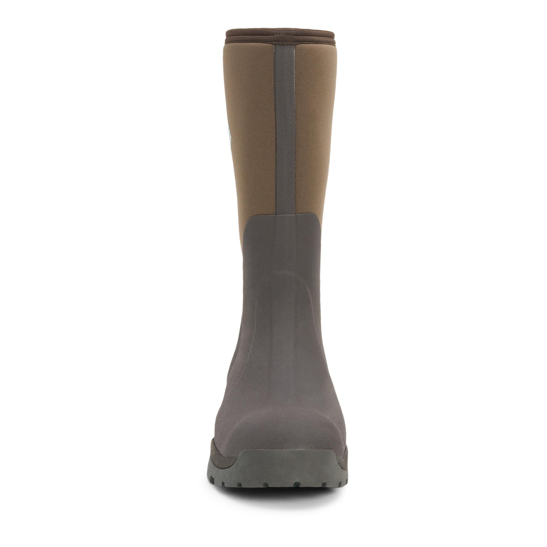 The Original Muck Boot Company Gummistiefel Damen Wetland