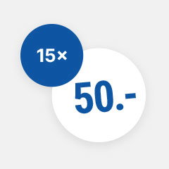 HP-Preise4-15x50