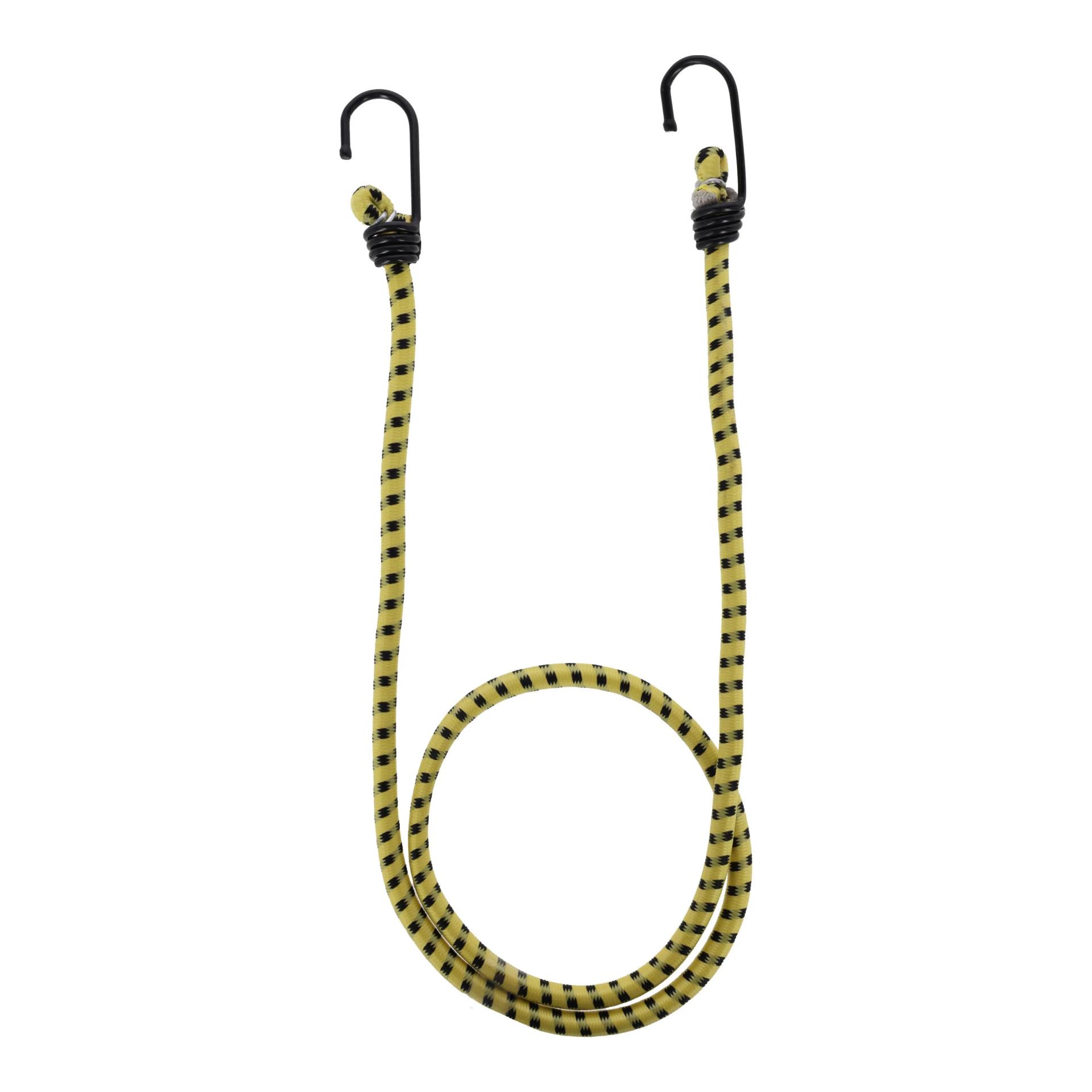 Kerbl Expander-Set