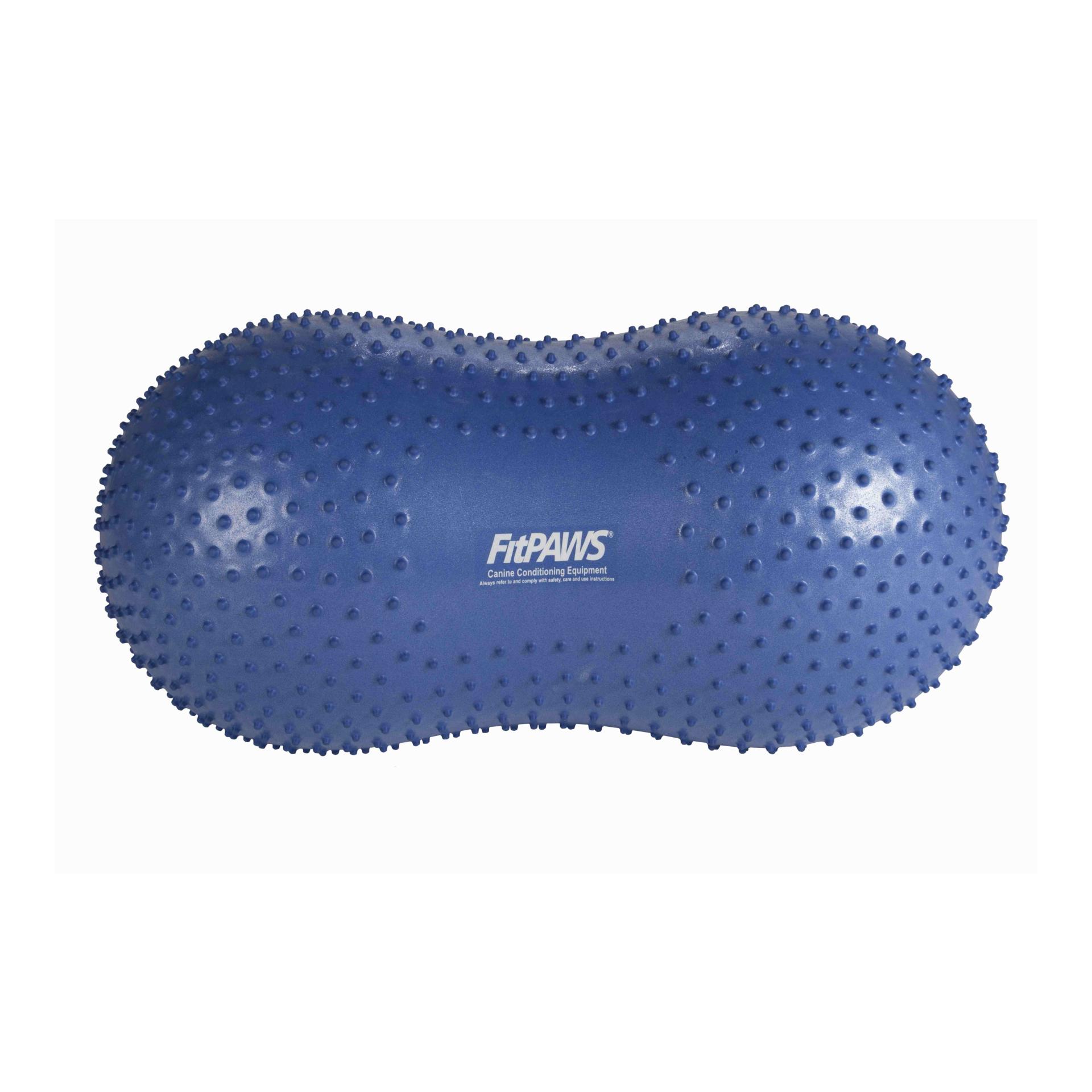 FitPaws TRAX Peanut