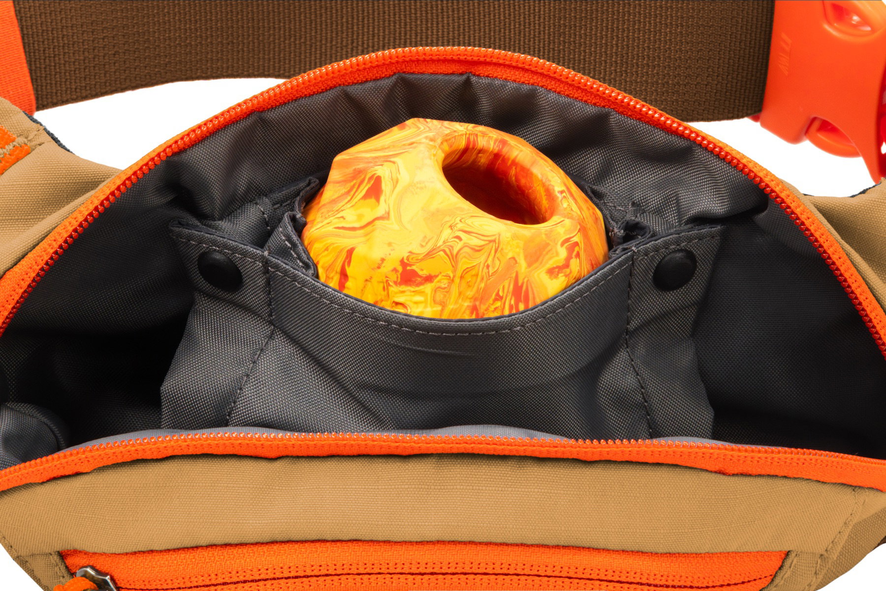 Ruffwear Home Trail™ Hip Pack - Hüfttasche
