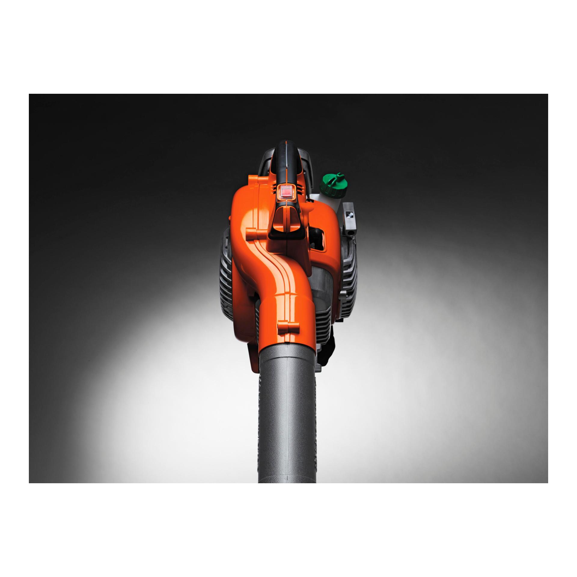 Husqvarna Blasgerät 125B