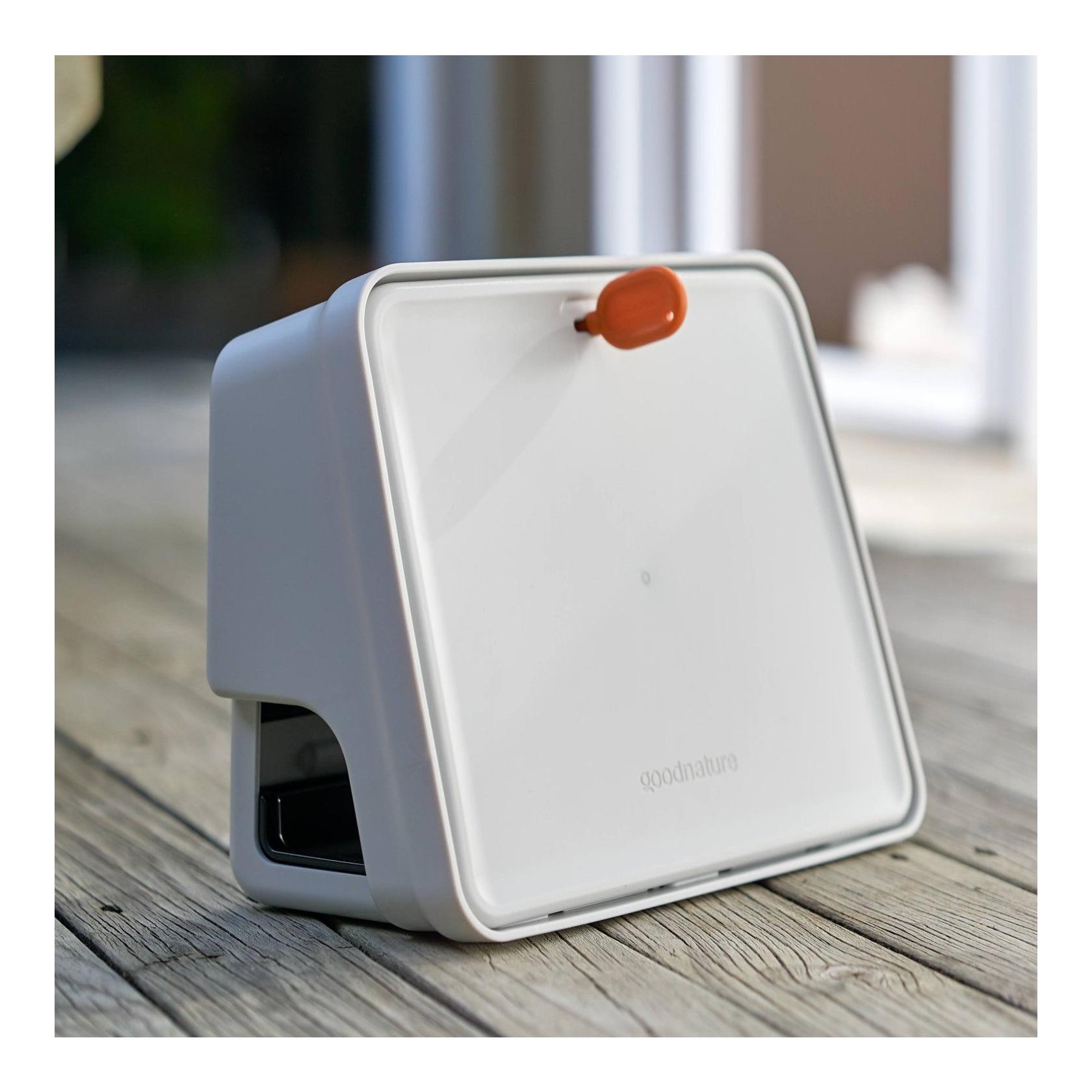GoodNature Goodnature Fallenbox