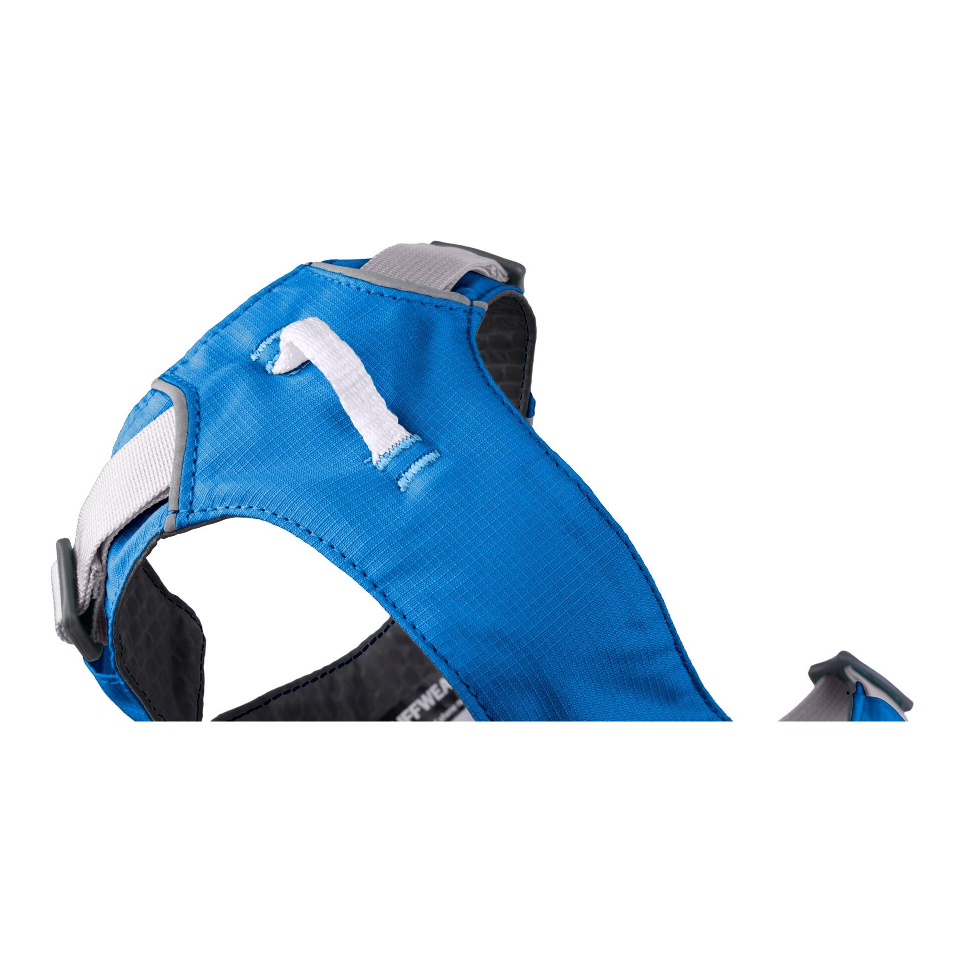 Ruffwear Harnais Flagline™