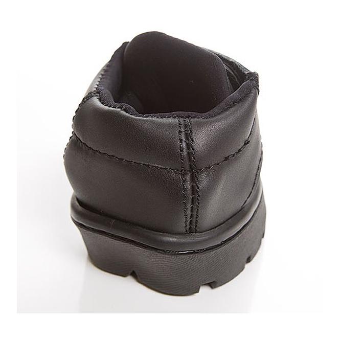 Easyboot Mini Hufschuh