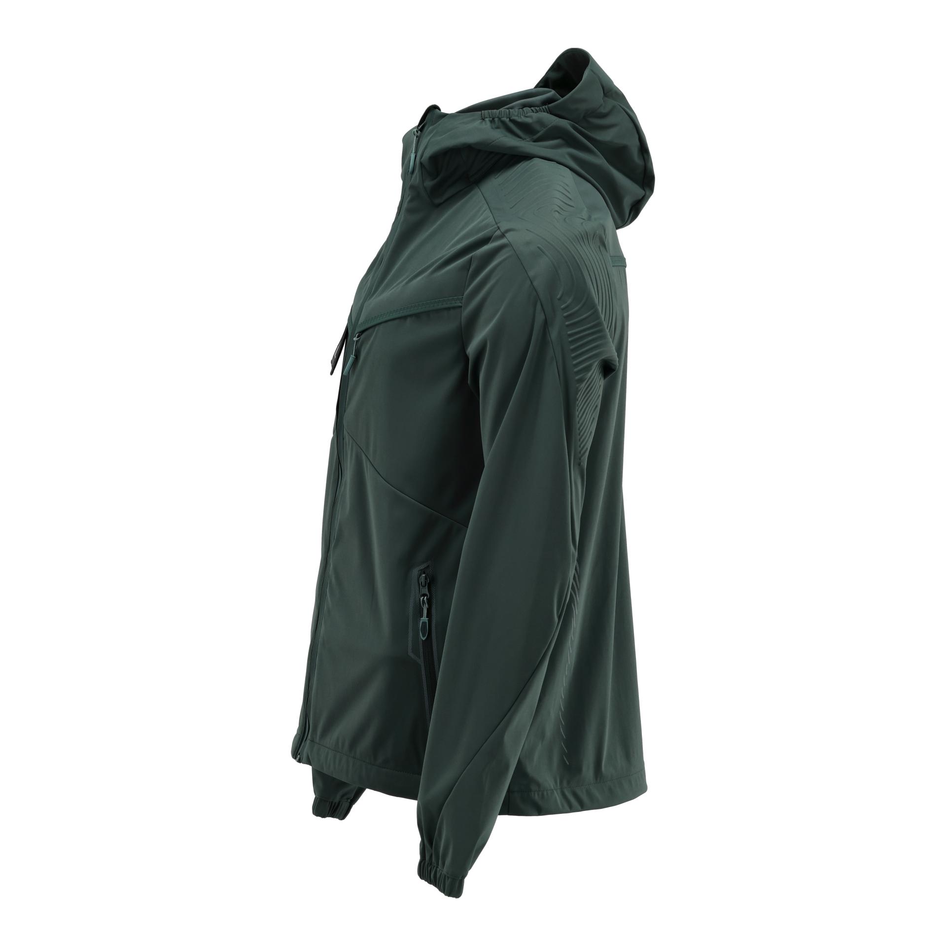 MASCOT Veste Ultimate Strech - Hommes