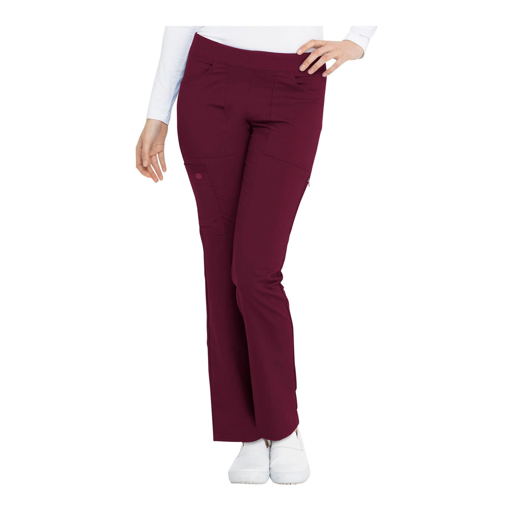Dickies Schlupfhose Balance