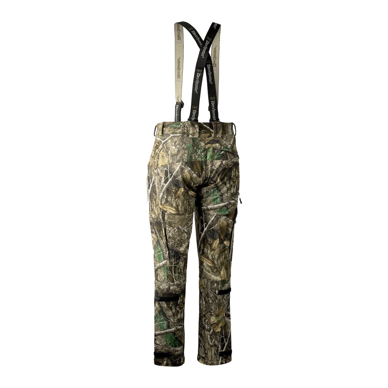 Deerhunter Approach Hose - REALTREE ADAPT™