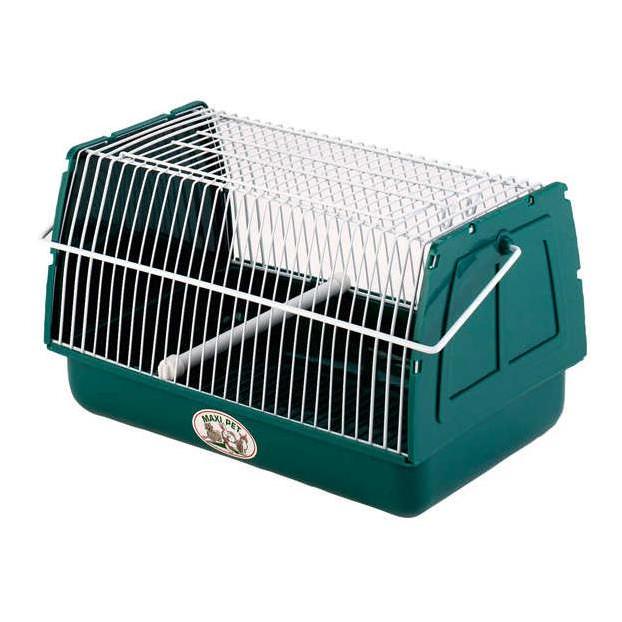 Kerbl Pet Transportbox
