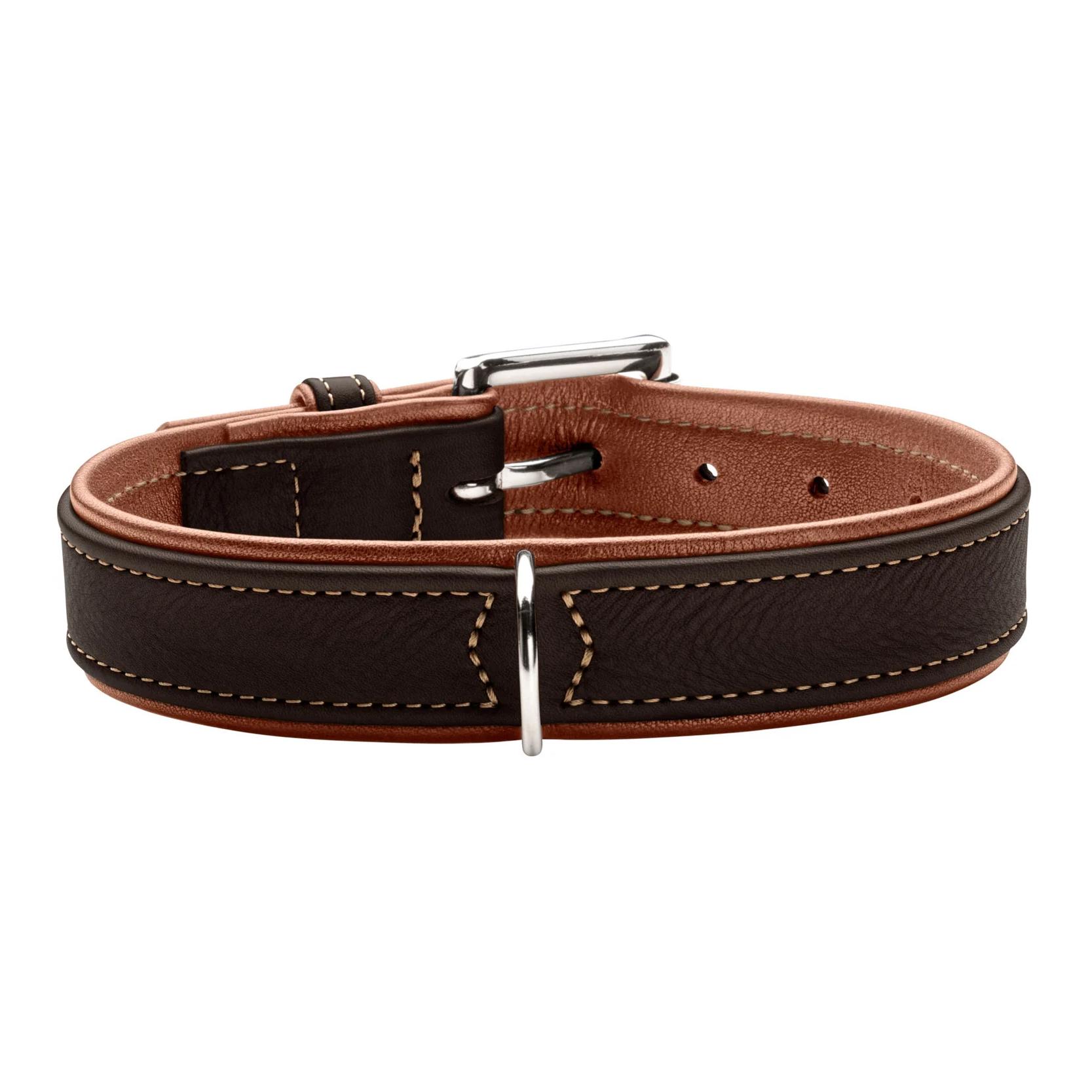 Hunter Halsband Canadian Up