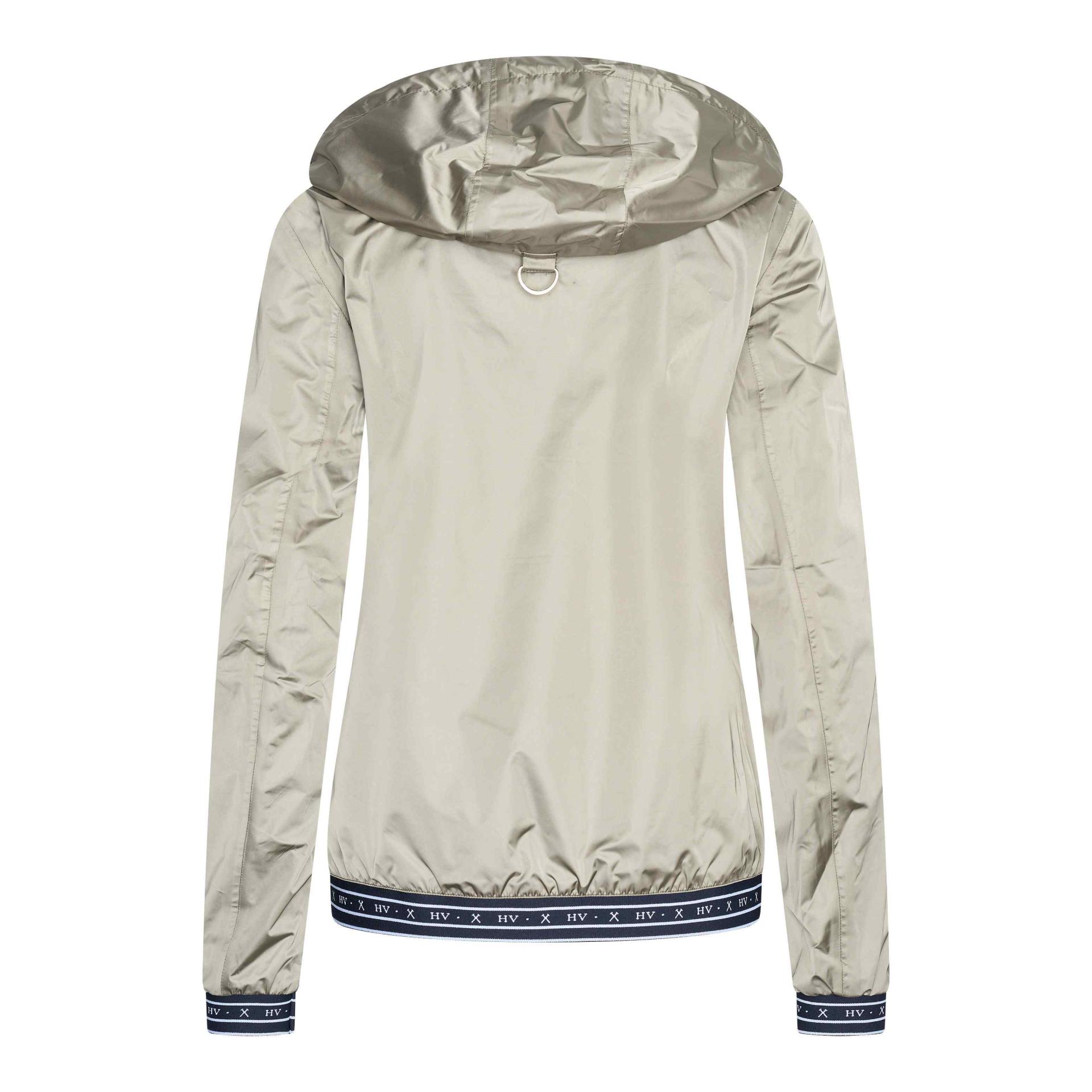 HV Polo Jacke HVPNina Damen