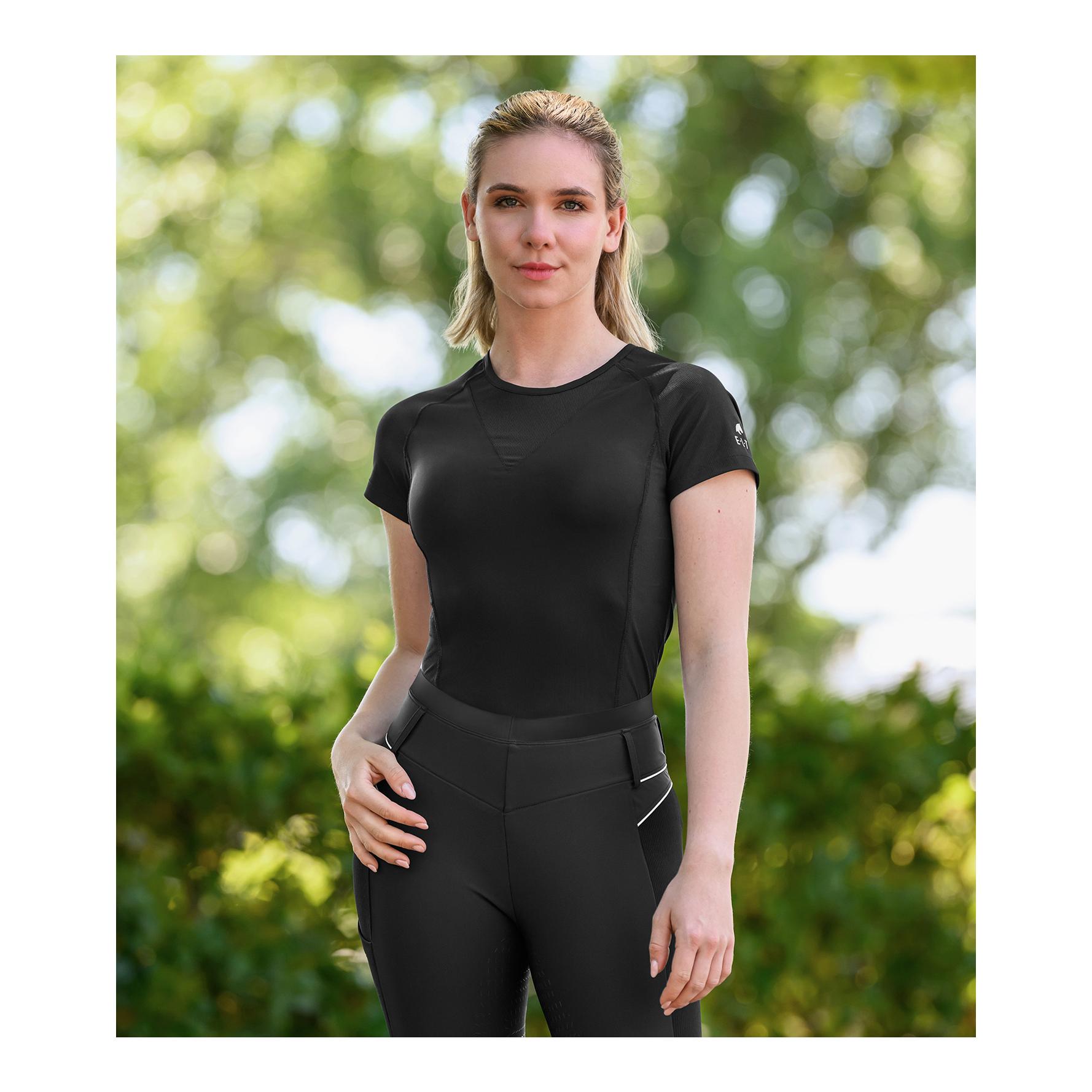 Elt Leggings d'équitation Susann