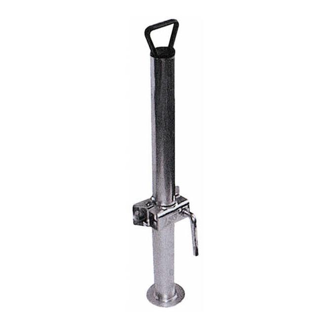 Siepmann Support à levage rapide - 2.6 kg