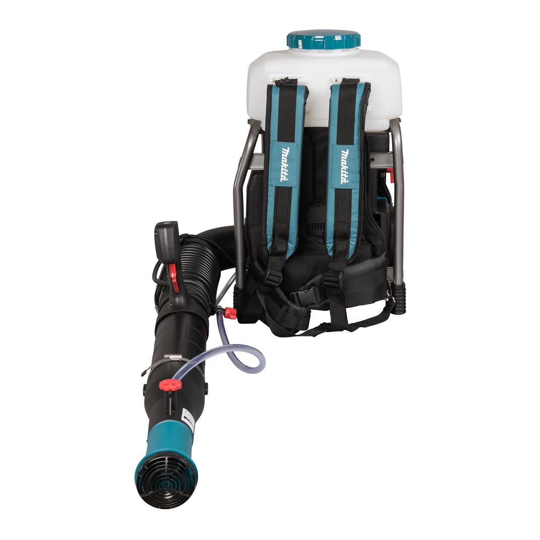 Makita PM001GZ01 Akku-Sprühgerät XGT