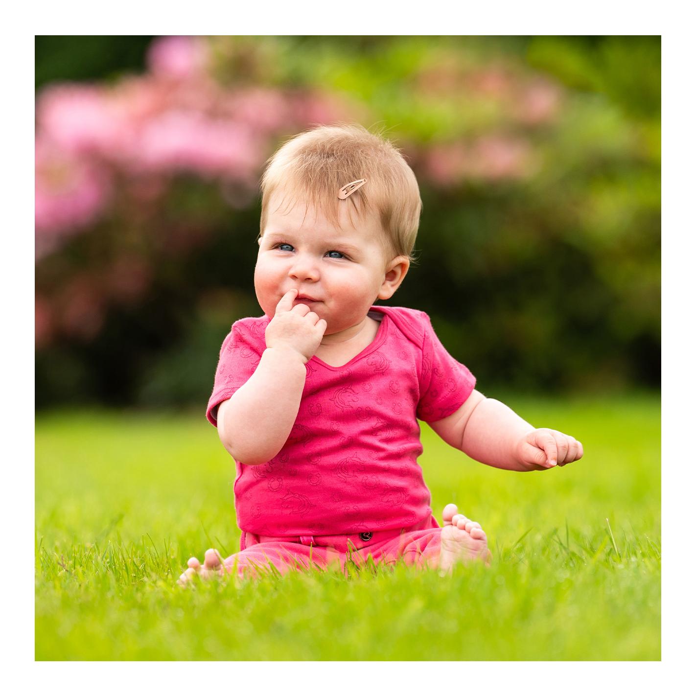 QHP Baby-Body Jaily